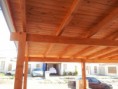 /album/fotogaleria/a20130309-095325-copia-jpg/